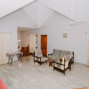 LTW08867 copy LTW08867 copy