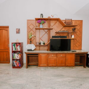 LTW08873 copy LTW08873 copy