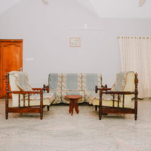 LTW08876 copy LTW08876 copy