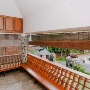 LTW08890 copy LTW08890 copy