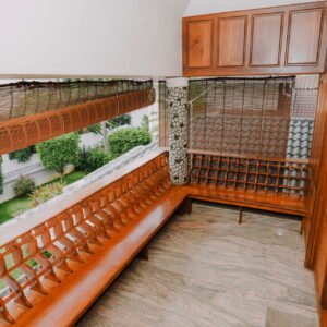 LTW08892 copy LTW08892 copy