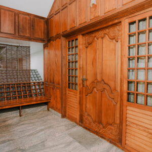 LTW08897 copy LTW08897 copy