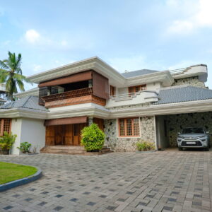 LTW08938 copy LTW08938 copy