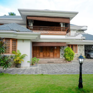 LTW08949 copy LTW08949 copy