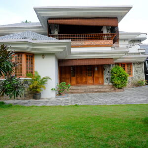 LTW08950 copy LTW08950 copy