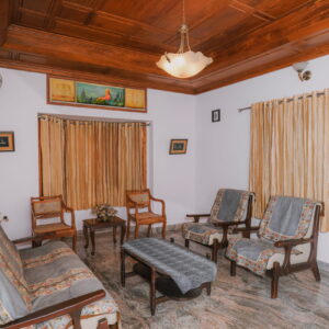 LTW08973 copy LTW08973 copy