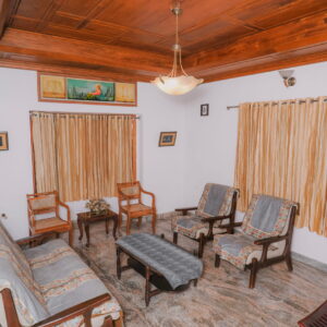 LTW08974 copy LTW08974 copy