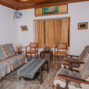 LTW08981 copy LTW08981 copy