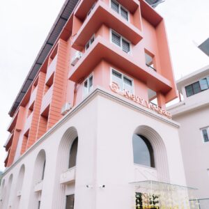 WhatsApp Image 2026-02-07 at 12.33.52 PM WhatsApp Image 2026-02-07 at 12.33.52 PM