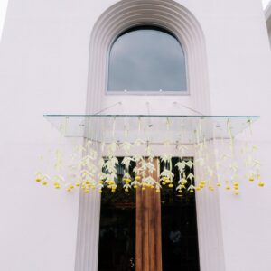 WhatsApp Image 2026-02-07 at 12.33.53 PM WhatsApp Image 2026-02-07 at 12.33.53 PM