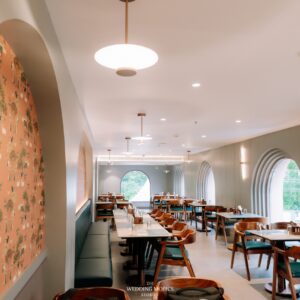 WhatsApp Image 2026-02-07 at 12.33.54 PM (1) WhatsApp Image 2026-02-07 at 12.33.54 PM (1)