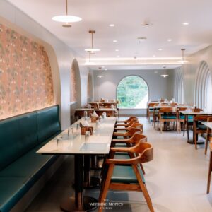 WhatsApp Image 2026-02-07 at 12.33.55 PM WhatsApp Image 2026-02-07 at 12.33.55 PM