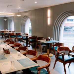 WhatsApp Image 2026-02-07 at 12.33.56 PM (1) WhatsApp Image 2026-02-07 at 12.33.56 PM (1)