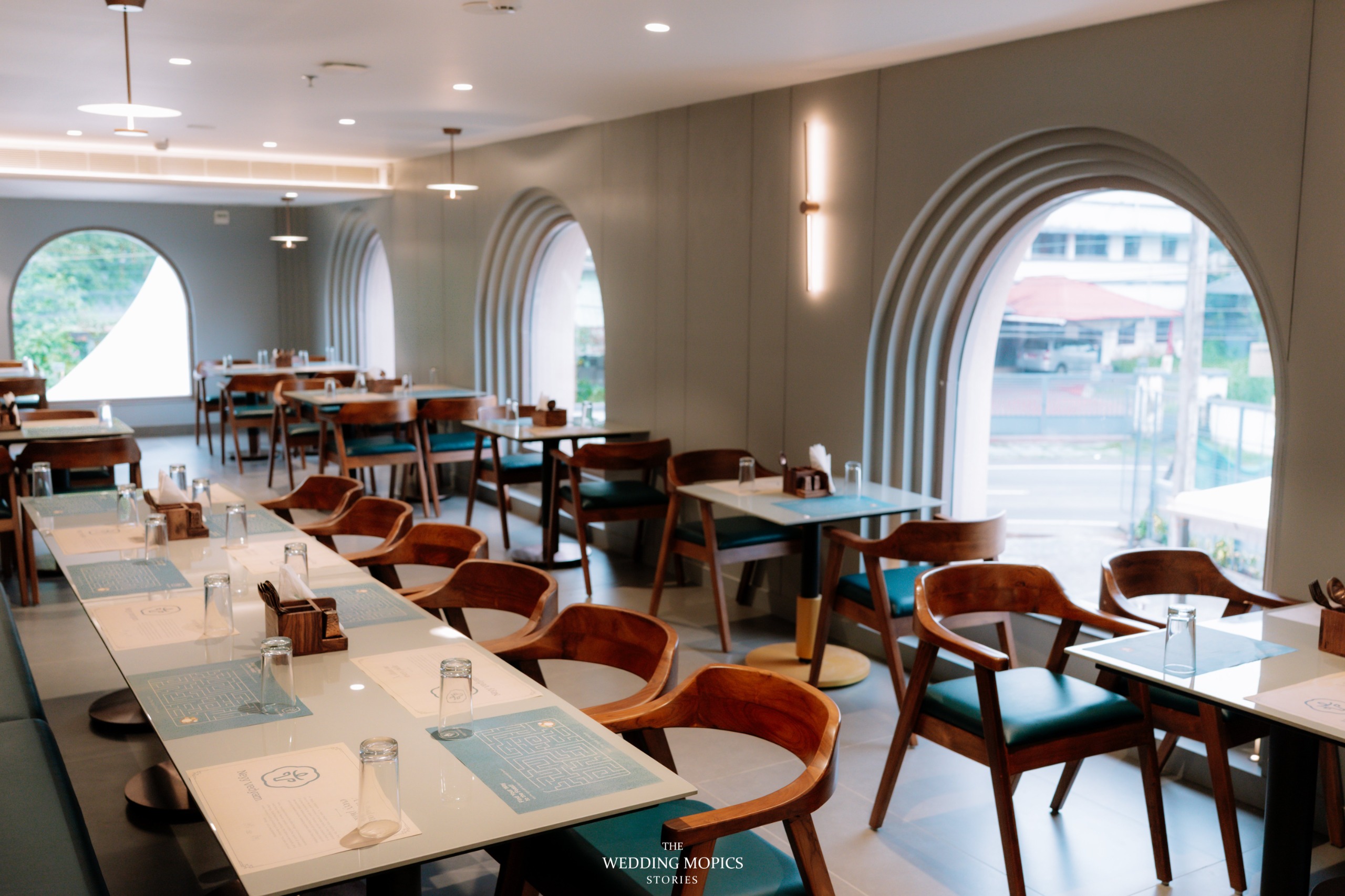 WhatsApp Image 2026-02-07 at 12.33.56 PM