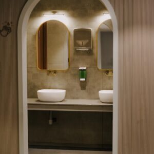 WhatsApp Image 2026-02-07 at 12.33.57 PM WhatsApp Image 2026-02-07 at 12.33.57 PM