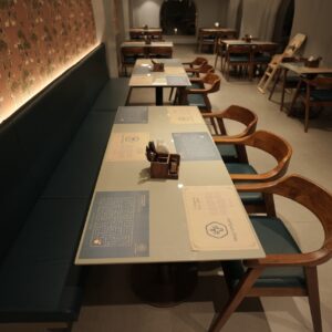 WhatsApp Image 2026-02-07 at 12.33.58 PM (1) WhatsApp Image 2026-02-07 at 12.33.58 PM (1)