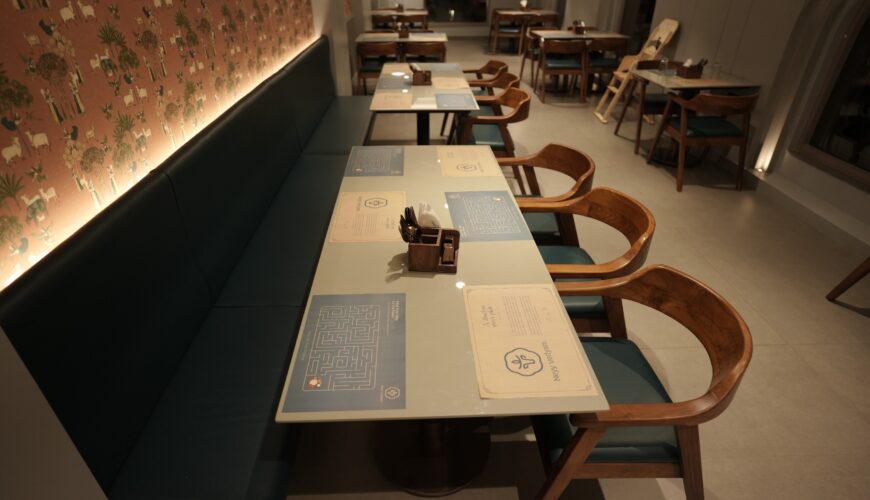 WhatsApp Image 2026-02-07 at 12.33.58 PM (1) WhatsApp Image 2026-02-07 at 12.33.58 PM (1)