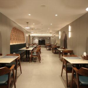 WhatsApp Image 2026-02-07 at 12.33.58 PM WhatsApp Image 2026-02-07 at 12.33.58 PM